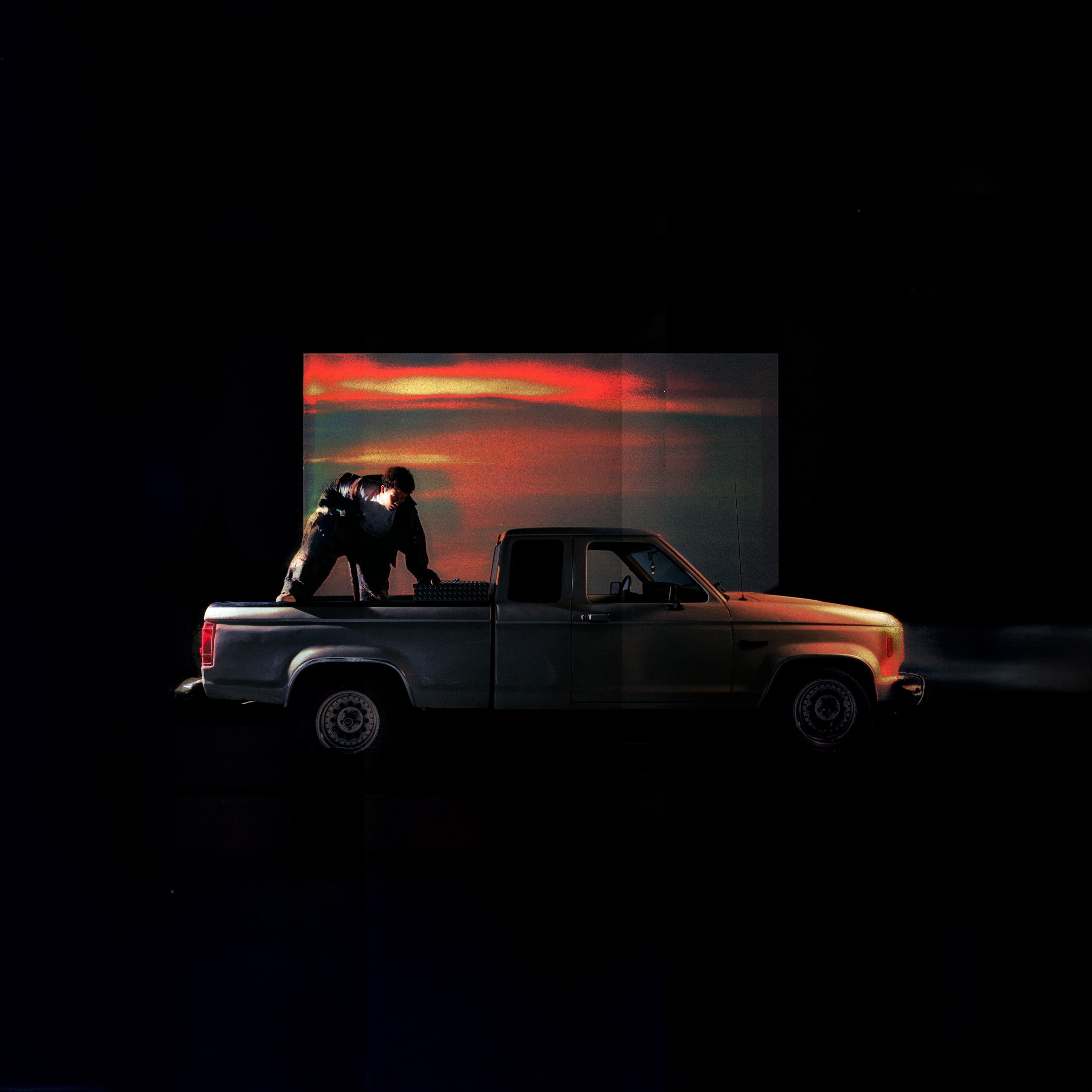 HORIZONS preview 3