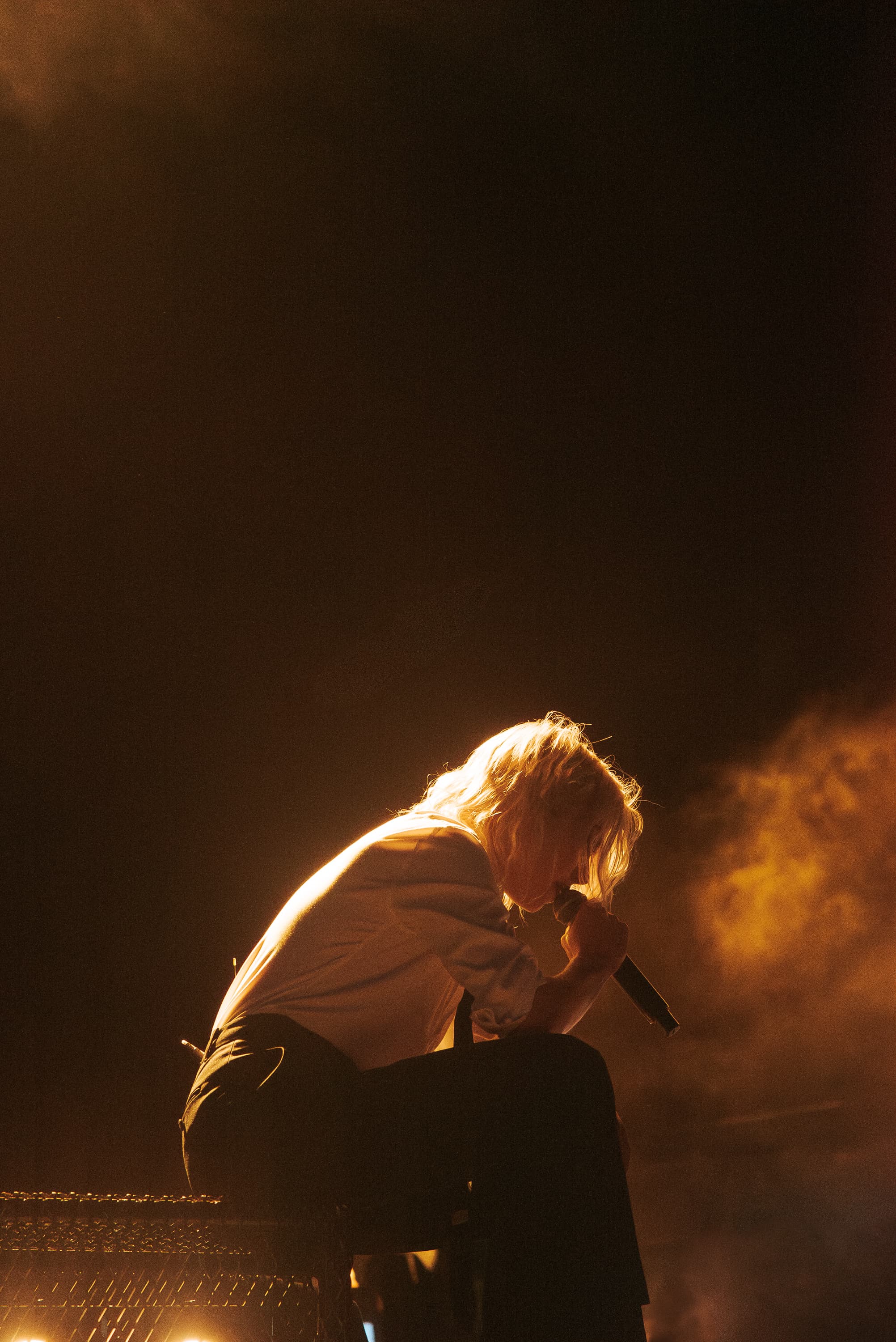 IN MOTION preview 4