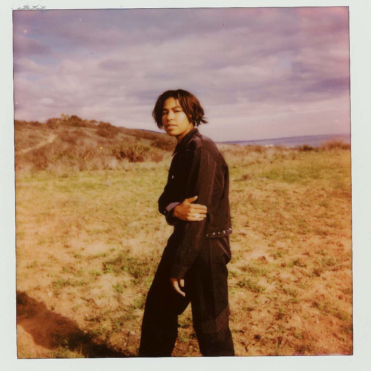 ORION SUN